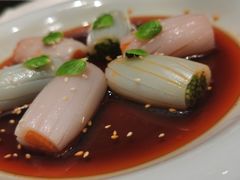 -芙蓉堂(武汉天地店)