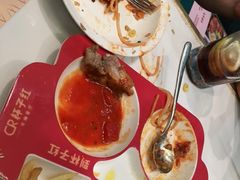 -杯子红牛排(创意产业园店)