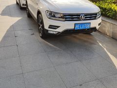 -上海图书馆·停车场