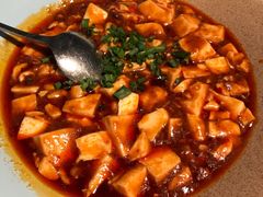 -外婆家(南开大悦城店)