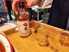 -付小姐在成都(五道口店)
