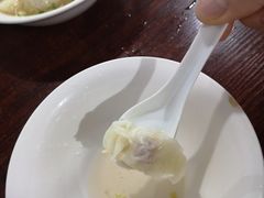 -陆氏馄饨(烟雨长廊店)