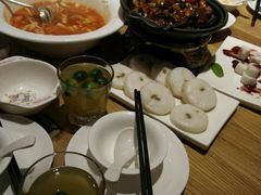 -望湘园·洞庭渔宴(永旺店)