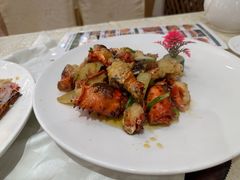 -荔城生鲜盛宴(番禺旗舰店)
