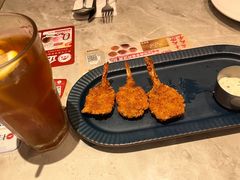 -必胜客(大悦城店)