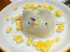 -乡土黄·鲜牛肉火锅·小龙虾(兴业街店)