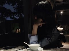 -穹六人间 people 6(岳阳路店)