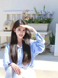 -DK SALON连锁专业烫染接发店