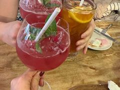 -Alimentari Grande(东湖路店)
