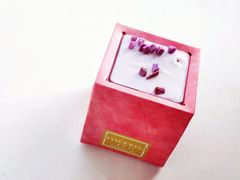 -麦雪尔甜品·生日蛋糕(新街口旗舰店)