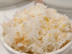 -哈勒滨饭庄(南二道街店)