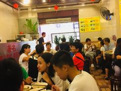 -顺记冰室(宝华路店)