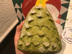 -奈雪的茶(沙坪坝印象汇店)