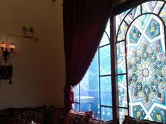 -Antalya安塔利亚土耳其餐厅(猎德店)