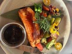 -SUSU·苏苏(四合院创始店)