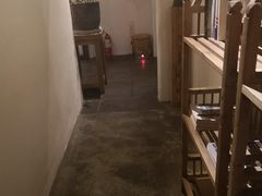 -瓦库茶馆17号(海汇港店)