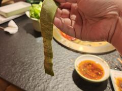-熊喵来了火锅·牧场好肉(邯郸邯山万达店)