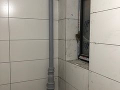 -居丽装饰空间设计(总部)