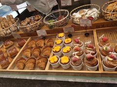 -Cycle&Cycle Artisan(天目里店)