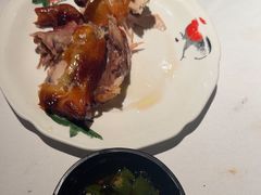 -五稻厨房粤西菜(新闻店)