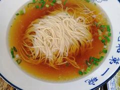 焖肉面-李公面(星尚邻里店)