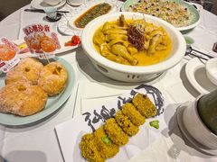 -珍之宝御品·寻味顺德(容桂渔人码头店)