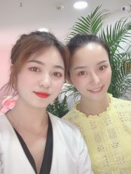 -久匠·野生眉半永久纹眉