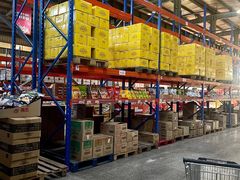 -洛哈思全球商品折扣仓(昆山路店)