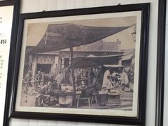 -津门永胜包子铺(哈尔滨道总店)