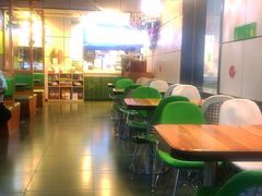 -老乡鸡(六安健康路加油站店)