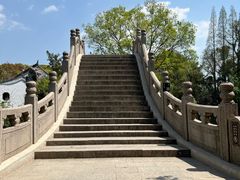 -南园(太仓市)