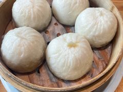 -陶德砂锅(光华店)