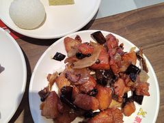 -豪享来牛排·中西简餐(黄河路店)