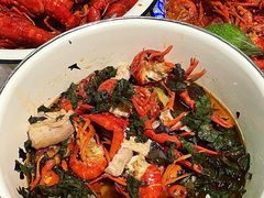 -长沙文和友(海信广场店)