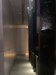 点击看大图 -美壹生皮肤管理中心