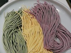 -牛人日志·鲜牛肉骨汤火锅(万科里瑧店)
