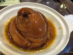 -老厨家(中央大街西七道街店)