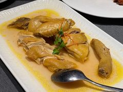 -拾宴(汇智国际商业中心店)