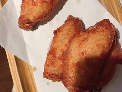 -太二酸菜鱼(沈阳万象城店)
