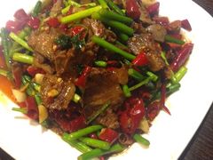 upload_pic-潇湘阁(昆泰国际大厦店)