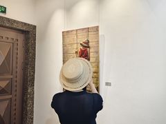 -奥加美术馆