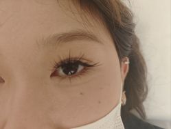 -和妍悦社美甲美睫