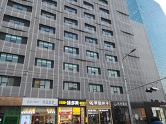 -味多美蛋糕(安贞桥东店)