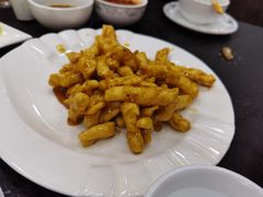 -朴小妹人参鸡汤火锅(长白山万达店)