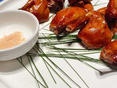 -宴周康·精致江浙菜(周浦店)