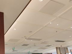 -点都德(广州白云山景区南门店)