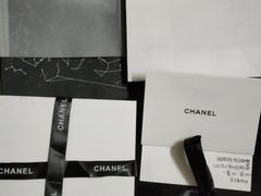 -Chanel(永利皇宫店)