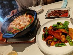 -辛香汇·现炒川菜(小寨原力场-西北首店)