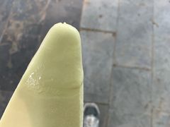 -万达广场(马鞍山太白路店)