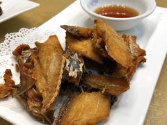 -小老板海鲜酒家(董家渡店)